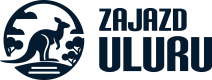 logo-zajazd-uluru